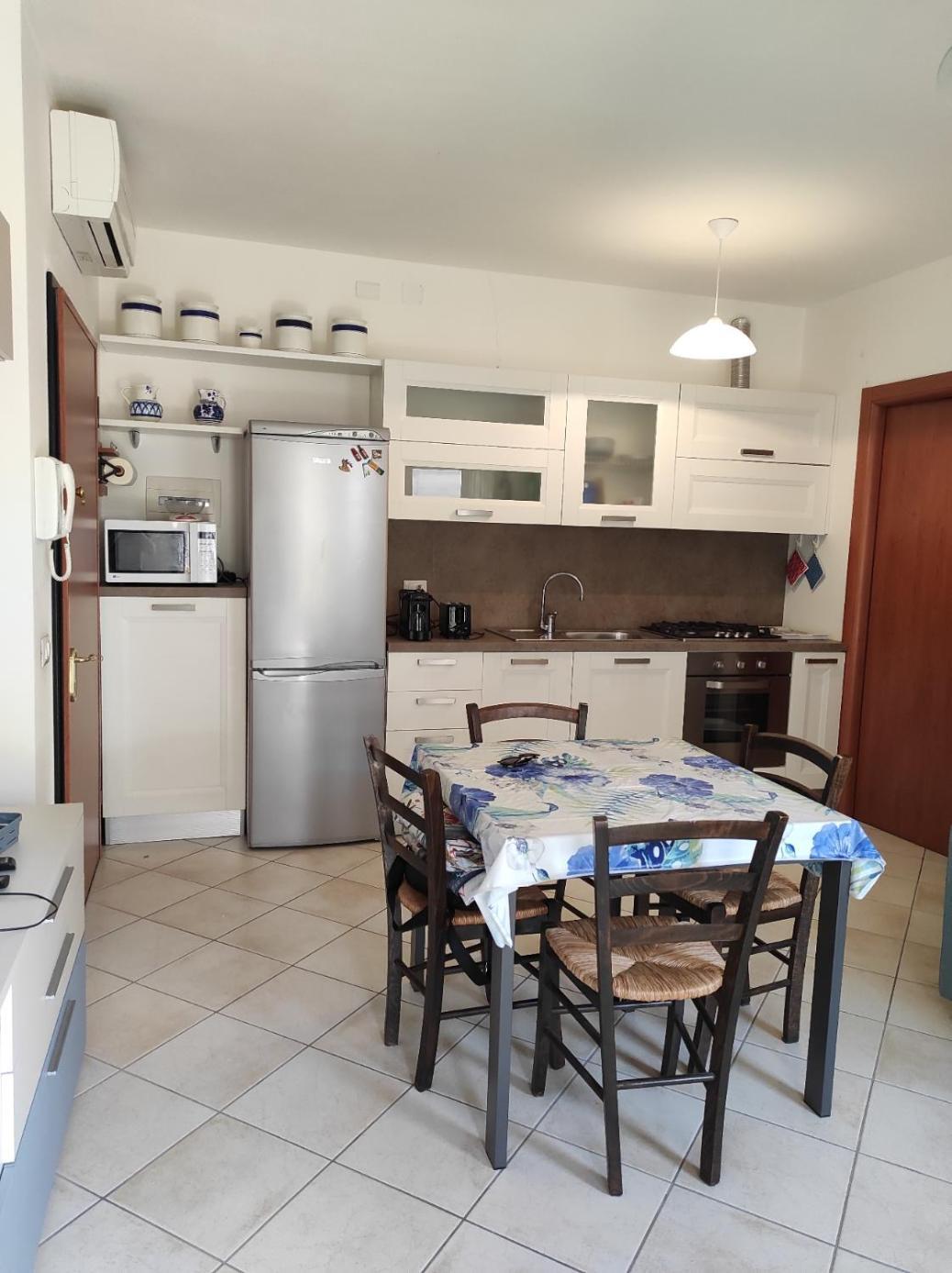 Ca' Di Stefy Appartement Imola Buitenkant foto