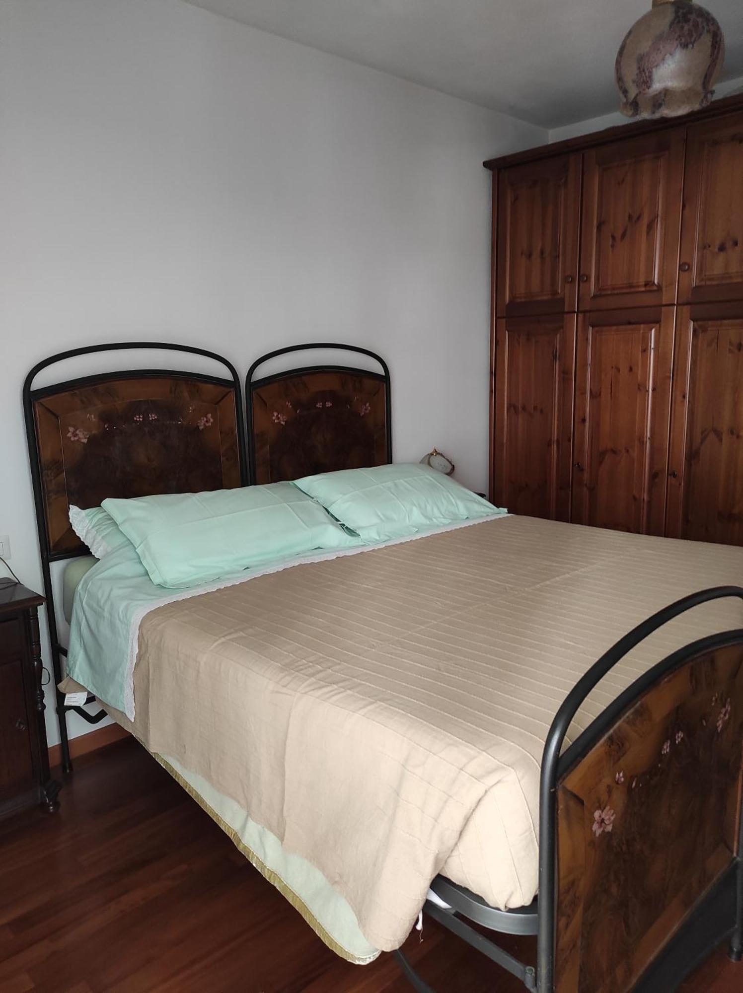 Ca' Di Stefy Appartement Imola Buitenkant foto