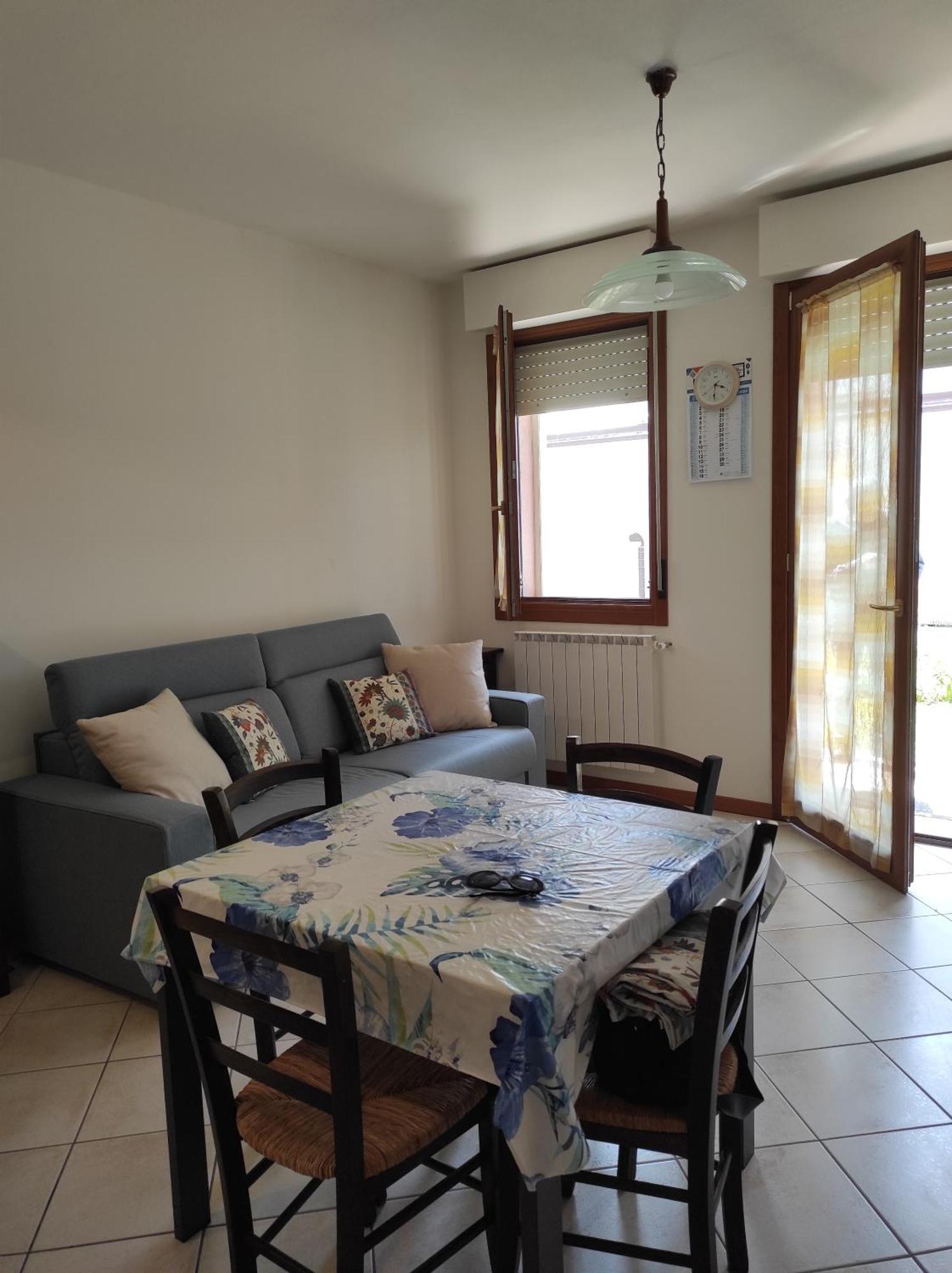 Ca' Di Stefy Appartement Imola Buitenkant foto